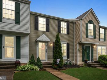 3146 Tipton