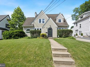 722 Mason