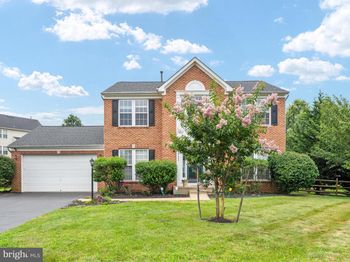 10625 Wulford