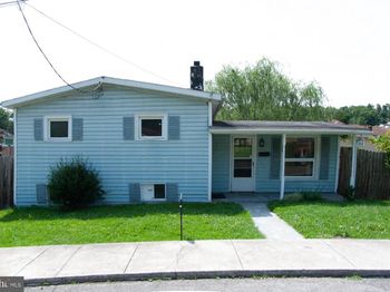209 Fulton