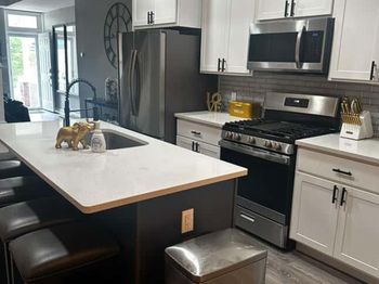 1528 Ellamont
