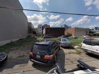 2126 Marshall