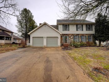 106 Brandywine