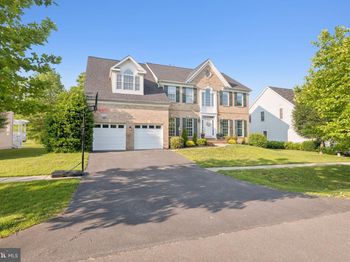 14520 Fairdale