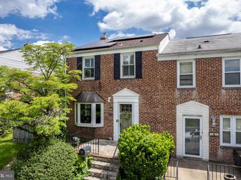263 Medwick Garth