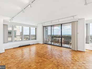224 Rittenhouse