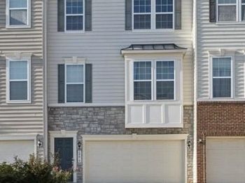 24819 Mason Dale