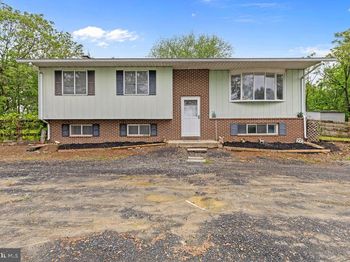 1604 Old New Windsor