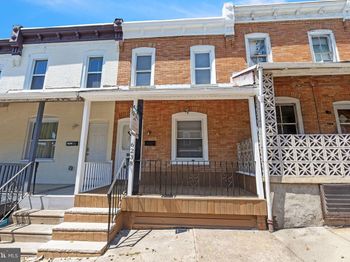 6238 Beechwood