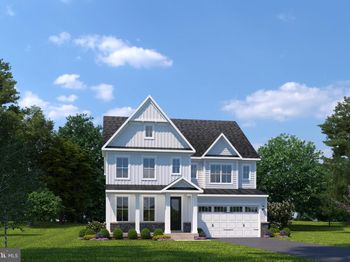 4523 Picton