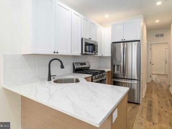 2342 Moore