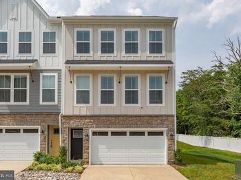 3801 Drayton