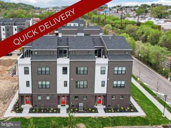 948 Riverplace