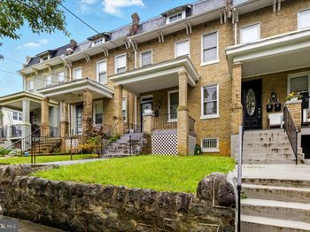 312 Webster