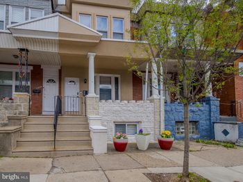 2905 Memphis