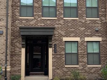 22285 Cornerstone Crossing