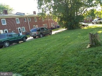 519 Buttonwood