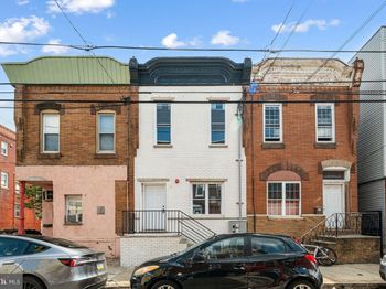 1528 Mifflin