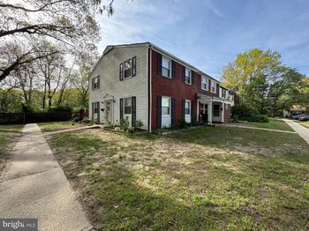 11 Riverview