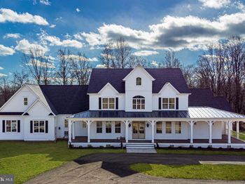 1501 - B Peachwood Lane
