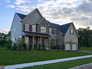 612 Bethel
