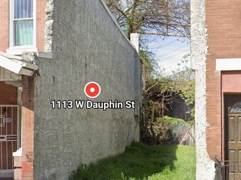 1113 Dauphin