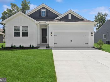 245 Buxton Circle