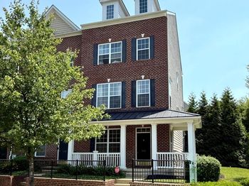 331 Lenape