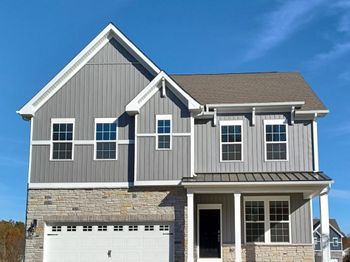 311 Knollwood Drive