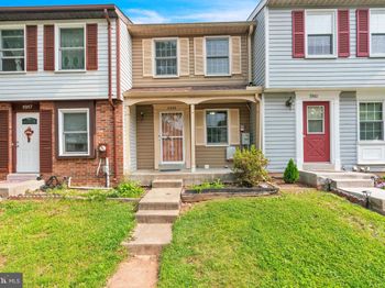 5959 Rowanberry