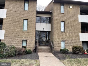 525 Florida