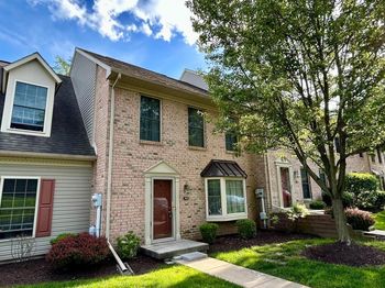 413 Park View