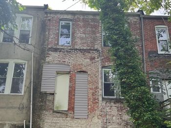 4227 Ivanhoe