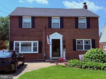 1119 Route 70 W