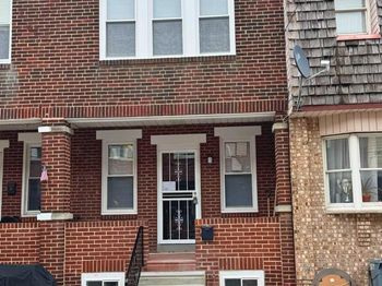 1627 Newkirk