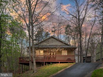 1304 Lakeview
