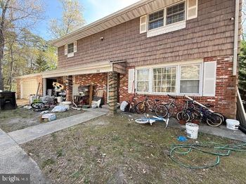 263 Hopewell
