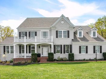 15774 Dorneywood