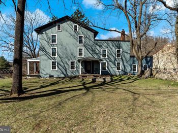 4701 Edges Mill