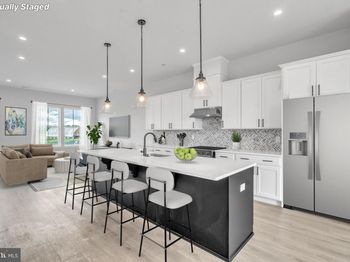 258 River Trail Circle
