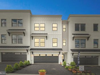 258 River Trail Circle