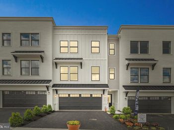 258 River Trail Circle