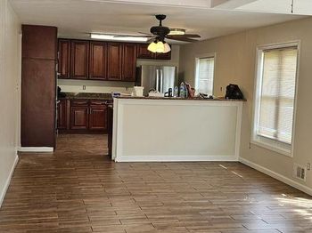 2264 Pennington