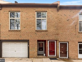 759 Ringgold
