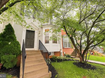 544 Ellison