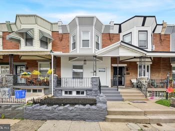 1249 Frazier