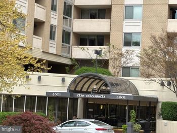 4601 Park