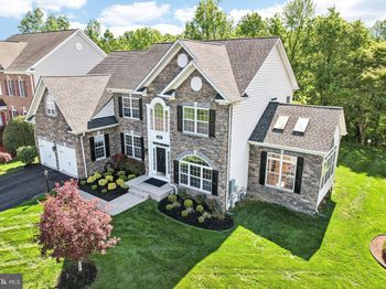 504 Ashaway