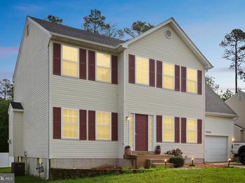 47162 Green Leaf