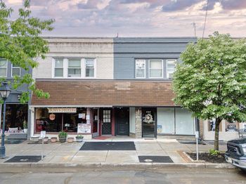 417 Haddon